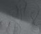 exterior-texture-asian-paints-TNB1016CMB1007