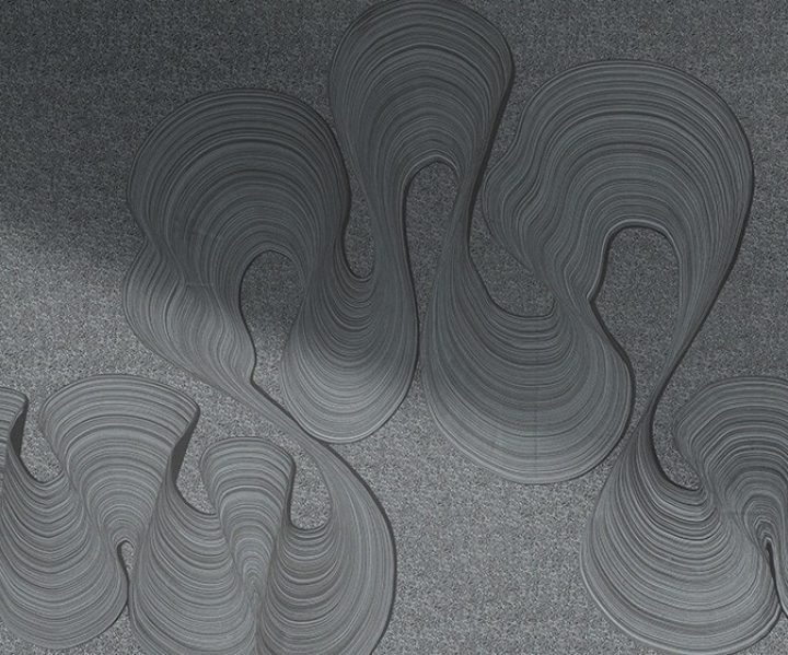 exterior-texture-asian-paints-TNB1016CMB1007