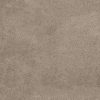 interior-texture-asian-paints-LXE1006CMB1004 interior-texture-asian-paints-LXE1006CMB1004