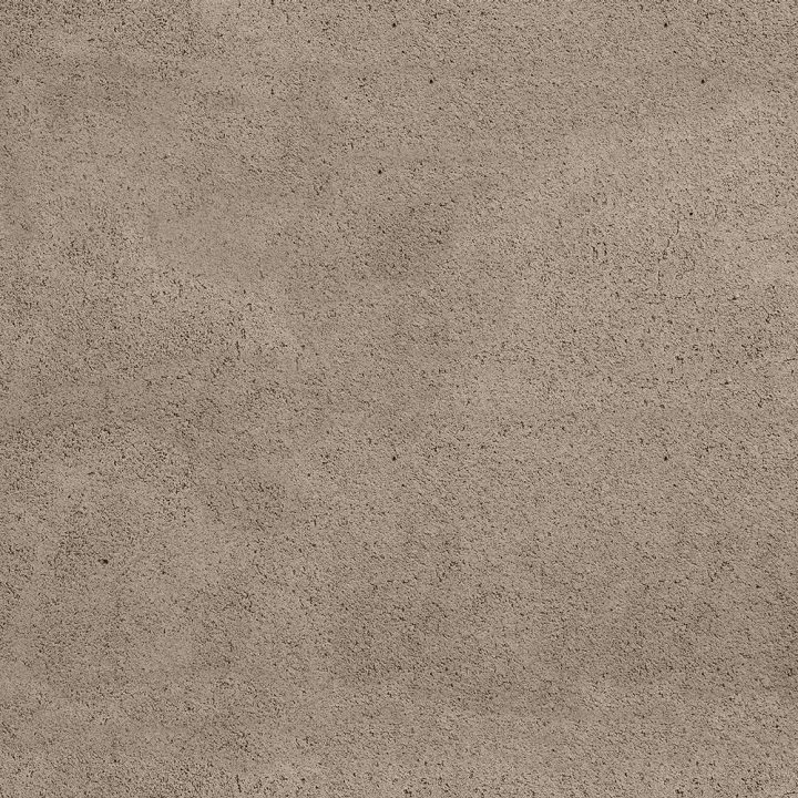 interior-texture-asian-paints-LXE1006CMB1004 interior-texture-asian-paints-LXE1006CMB1004