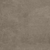 interior-texture-asian-paints-LXE1006CMB1005 interior-texture-asian-paints-LXE1006CMB1005