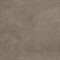 interior-texture-asian-paints-LXE1006CMB1005