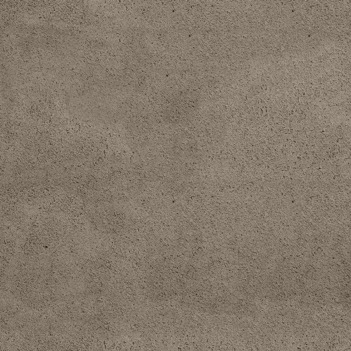 interior-texture-asian-paints-LXE1006CMB1005 interior-texture-asian-paints-LXE1006CMB1005
