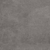 interior-texture-asian-paints-LXE1006CMB1006 interior-texture-asian-paints-LXE1006CMB1006