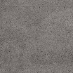 interior-texture-asian-paints-LXE1006CMB1006