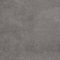 interior-texture-asian-paints-LXE1006CMB1006