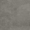 interior-texture-asian-paints-LXE1006CMB1007 interior-texture-asian-paints-LXE1006CMB1007