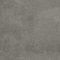 interior-texture-asian-paints-LXE1006CMB1007