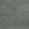 interior-texture-asian-paints-LXE1006CMB1008 interior-texture-asian-paints-LXE1006CMB1008