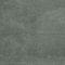 interior-texture-asian-paints-LXE1006CMB1008