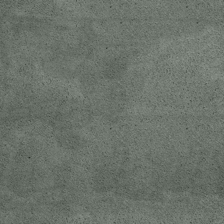 interior-texture-asian-paints-LXE1006CMB1008 interior-texture-asian-paints-LXE1006CMB1008