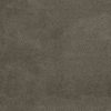 interior-texture-asian-paints-LXE1006CMB1009 interior-texture-asian-paints-LXE1006CMB1009