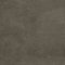 interior-texture-asian-paints-LXE1006CMB1009