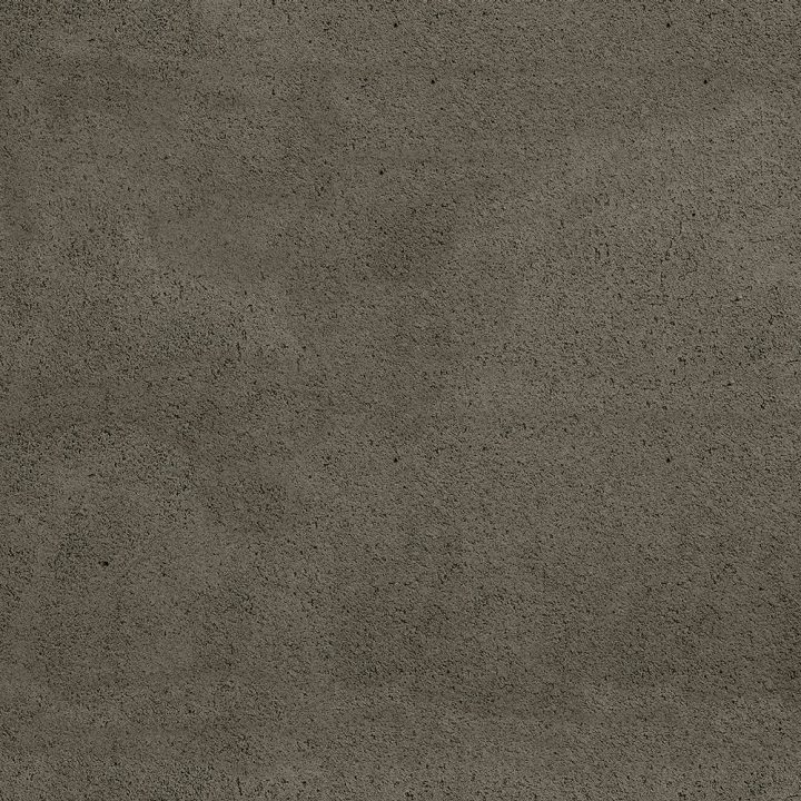 interior-texture-asian-paints-LXE1006CMB1009 interior-texture-asian-paints-LXE1006CMB1009