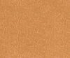 interior-texture-asian-paints-TXT1001CMB1001
