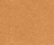 interior-texture-asian-paints-TXT1001CMB1001 interior-texture-asian-paints-TXT1001CMB1001
