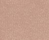 interior-texture-asian-paints-TXT1001CMB1002