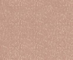 interior-texture-asian-paints-TXT1001CMB1002