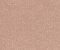 interior-texture-asian-paints-TXT1001CMB1002 interior-texture-asian-paints-TXT1001CMB1002