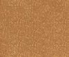 interior-texture-asian-paints-TXT1001CMB1003