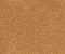 interior-texture-asian-paints-TXT1001CMB1003 interior-texture-asian-paints-TXT1001CMB1003