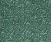 interior-texture-asian-paints-TXT1001CMB1004