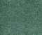 interior-texture-asian-paints-TXT1001CMB1004 interior-texture-asian-paints-TXT1001CMB1004