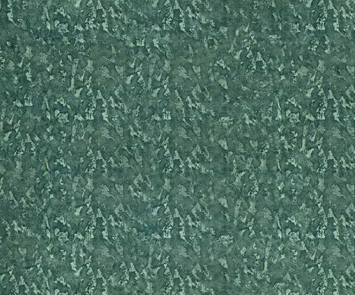 Safari Classic TXT1001CMB1004 - Wall Texture Design - Asian