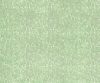 interior-texture-asian-paints-TXT1001CMB1005