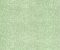 interior-texture-asian-paints-TXT1001CMB1005 interior-texture-asian-paints-TXT1001CMB1005