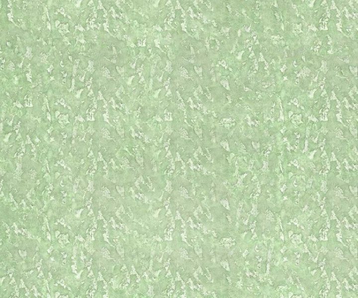 interior-texture-asian-paints-TXT1001CMB1005