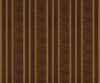 interior-texture-asian-paints-TXT1006CMB1022
