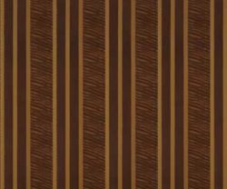 interior-texture-asian-paints-TXT1006CMB1022