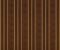 interior-texture-asian-paints-TXT1006CMB1022 interior-texture-asian-paints-TXT1006CMB1022