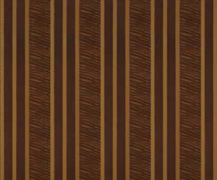 interior-texture-asian-paints-TXT1006CMB1022
