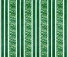 interior-texture-asian-paints-TXT1006CMB1023