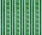 interior-texture-asian-paints-TXT1006CMB1023 interior-texture-asian-paints-TXT1006CMB1023
