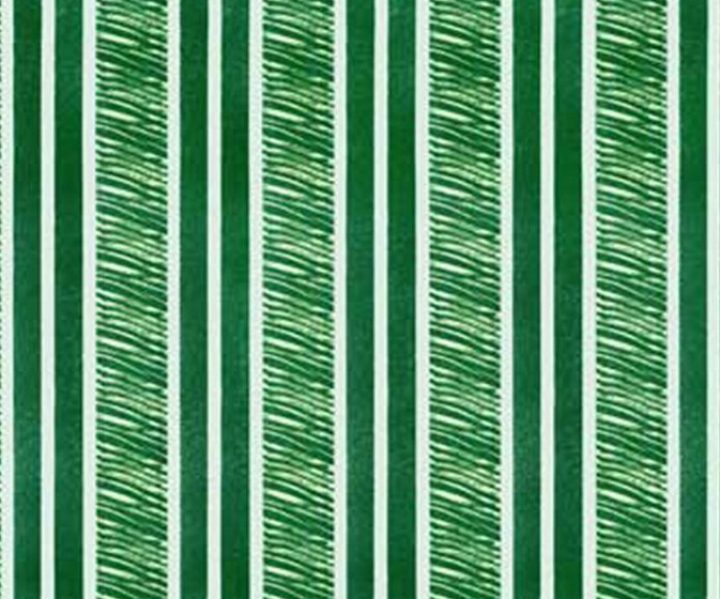 interior-texture-asian-paints-TXT1006CMB1023