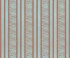 interior-texture-asian-paints-TXT1006CMB1024