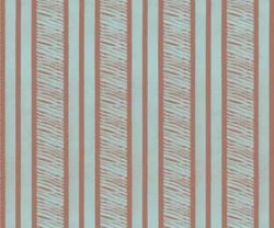 interior-texture-asian-paints-TXT1006CMB1024