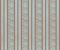 interior-texture-asian-paints-TXT1006CMB1024 interior-texture-asian-paints-TXT1006CMB1024