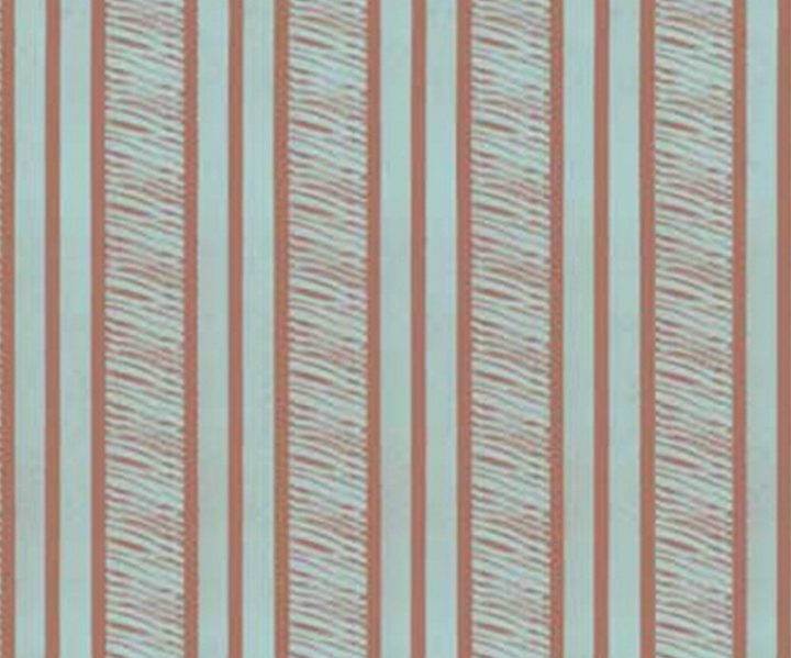 interior-texture-asian-paints-TXT1006CMB1024