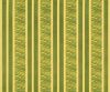 interior-texture-asian-paints-TXT1006CMB1025
