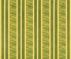 interior-texture-asian-paints-TXT1006CMB1025