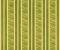 interior-texture-asian-paints-TXT1006CMB1025 interior-texture-asian-paints-TXT1006CMB1025