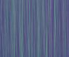 interior-texture-asian-paints-TXT1007CMB1026