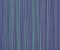 interior-texture-asian-paints-TXT1007CMB1026 interior-texture-asian-paints-TXT1007CMB1026