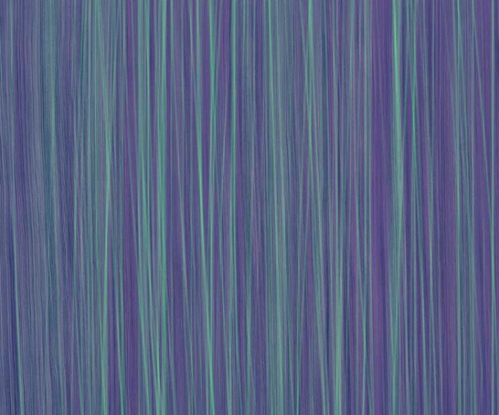 interior-texture-asian-paints-TXT1007CMB1026