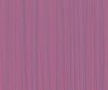 interior-texture-asian-paints-TXT1007CMB1027