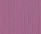 interior-texture-asian-paints-TXT1007CMB1027 interior-texture-asian-paints-TXT1007CMB1027
